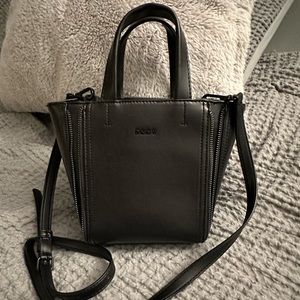 DKNY Zeya NS Tote